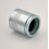 &Eacute;crou de Fourreau Bas de Fourche MBK 51V 41 881 Motob&eacute;cane AV88 AV89 Mobylette 50V