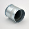 Écrou de Fourreau Bas de Fourche MBK 51V 41 881 Motobécane AV88 AV89 Mobylette 50V