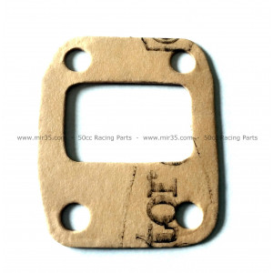Joint de Clapet MBK 51 AV10 Magnum Passion Club Swing 1mm
