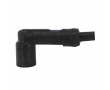Capuchon Bougie Antiparasite Transval Cyclo MBK 51 Motob&eacute;cane (Transval 481)