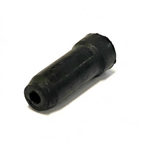 Capuchon de Protection Contacteur de Frein MBK 51 / Peugeot 103 (Caoutchouc)