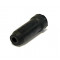Capuchon de Protection Contacteur de Frein Universel Cyclo Scooter (Caoutchouc)