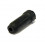 Capuchon de Protection Contacteur de Frein Universel Cyclo Scooter (Caoutchouc)