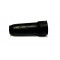 Capuchon de Protection Contacteur de Frein Universel Cyclo Scooter (Caoutchouc)