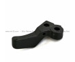 Levier de D&eacute;compresseur Cyclo MBK Motob&eacute;cane 881 M/U/B '99 - Origine OEM