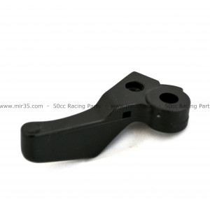 Levier de D&eacute;compresseur Mobylette MBK Motob&eacute;cane et Motoconfort 881 M/U/B '99