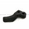 Levier de D&eacute;compresseur Cyclo MBK Motob&eacute;cane 881 M/U/B '99 - Origine OEM