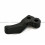 Levier de D&eacute;compresseur Cyclo MBK Motob&eacute;cane 881 M/U/B '99 - Origine OEM