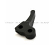 Levier de Starter Cyclo MBK Plastique Domino - Origine OEM