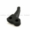 Levier de Starter Cyclo MBK Plastique Domino - Origine OEM