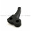 Levier de Starter Cyclo MBK Plastique Domino - Origine OEM