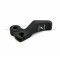 Levier de Starter Cyclo MBK Plastique Domino - Origine OEM
