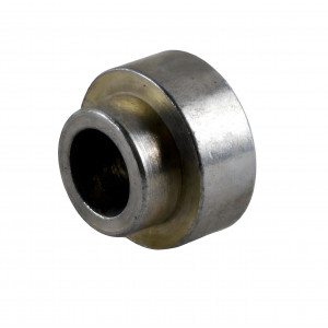 Entretoise de Culasse Moteur MBK 51 Club Gauche - &Oslash; 8mm Lg. 11.5mm