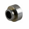 Entretoise de Culasse Moteur MBK 51 Club Gauche - &Oslash; 8mm Lg. 11.5mm