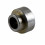 Entretoise de Culasse Moteur MBK 51 Club Gauche - &Oslash; 8mm Lg. 11.5mm