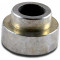 Entretoise de Culasse Moteur MBK 51 Club Gauche - Ø 8mm Lg. 11.5mm