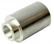 Entretoise de Culasse MBK 51 lg. 23mm - Origine OEM