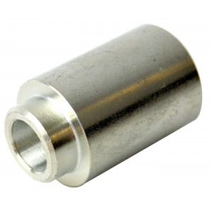 Entretoise de Culasse MBK 51 41 Droite &Oslash; 8mm lg. 23mm