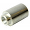 Entretoise de Culasse MBK 51 lg. 23mm - Origine OEM