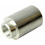 Entretoise de Culasse MBK 51 lg. 23mm - Origine OEM