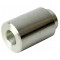 Entretoise de Culasse MBK 51 lg. 23mm - Origine OEM