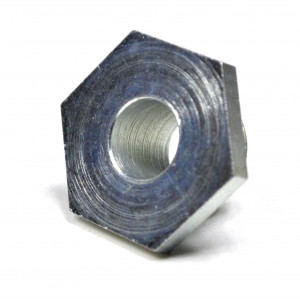 Vis Inf&eacute;rieure Pivot de Fourche &Oslash;20 MBK 51
