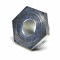 Vis Inférieure Pivot de Fourche Ø20 MBK 51 