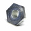 Vis Inf&eacute;rieure Pivot de Fourche &Oslash;20 MBK 51 
