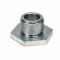 Vis Inférieure Pivot de Fourche Ø20 MBK 51 