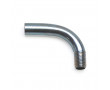 Coude Carburateur Dellorto 90&deg; PHBG SHA PHBH (seul)