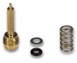Kit Vis Richesse Carburateur PHBG Dellorto - Kit Complet 53024