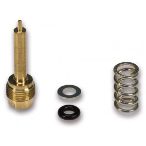 Kit Vis Richesse Carburateur PHBG Dellorto - Kit Complet 53024
