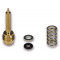 Kit Vis Richesse Carburateur PHBG Dellorto - Kit Complet 53024