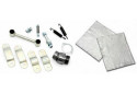 Accessoires