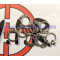 Circlips Ext&eacute;rieur Inox Standard DIN 471 (&agrave; l'unit&eacute;) // &Oslash; 5mm &agrave; 100mm
