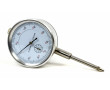 Comparateur Microm&egrave;tre &agrave; aiguille 0-30mm (Calage Allumage / d&eacute;passement piston)