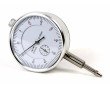 Comparateur Microm&egrave;tre &agrave; aiguille 0-10mm (Calage Allumage / d&eacute;passement piston)