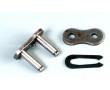 Attache Rapide Chaine 415 SH - EK Chains Renforc&eacute;e Cyclo MBK Peugeot