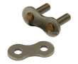 Rivet de Chaine Cyclo EK Chains / DID / Regina Renforc&eacute;e 415 SH // Destockage