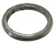 Joint Pot MBK 51 Magnum Club Evasion Swing - Origine OEM