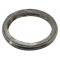 Joint Pot MBK 51 Magnum Club Evasion Swing - Origine OEM