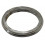 Joint Pot MBK 51 Magnum Club Evasion Swing - Origine OEM