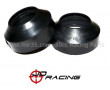 Cache Poussi&egrave;re Fourche Paioli 30mm / 48mm H25 - MBK 51 XR (X2)