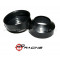 Cache Poussière Fourche Paioli 30mm / 48mm H25 - MBK 51 XR (X2)