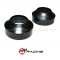 Cache Poussière Fourche Paioli 30mm / 48mm H25 - MBK 51 XR (X2)