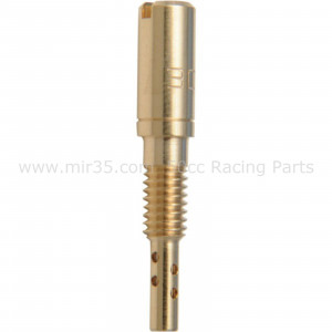 Gicleur de Ralenti Mikuni RS-HSR-HS-TM Type VM28 / 486 // Taille au Choix