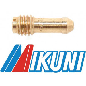 Gicleur de Ralenti Mikuni BS-BST-CV Type N 151.067 // Taille au Choix