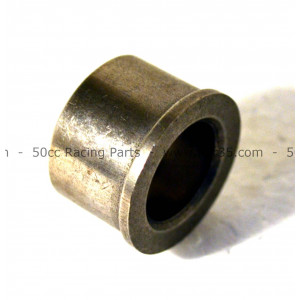 Bague de P&eacute;dalier MBK 51 Motob&eacute;cane Motoconfort tous Mod&egrave;le // Remplac&eacute; par 32890