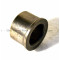 Bague de Pédalier Cyclo MBK 51 tous Modèle - Origine OEM