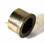 Bague de P&eacute;dalier Cyclo MBK 51 tous Mod&egrave;le - Origine OEM